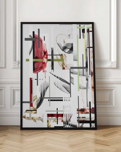 Wall art Iron.png