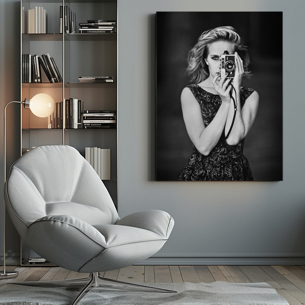 Artwork- photography-inches-