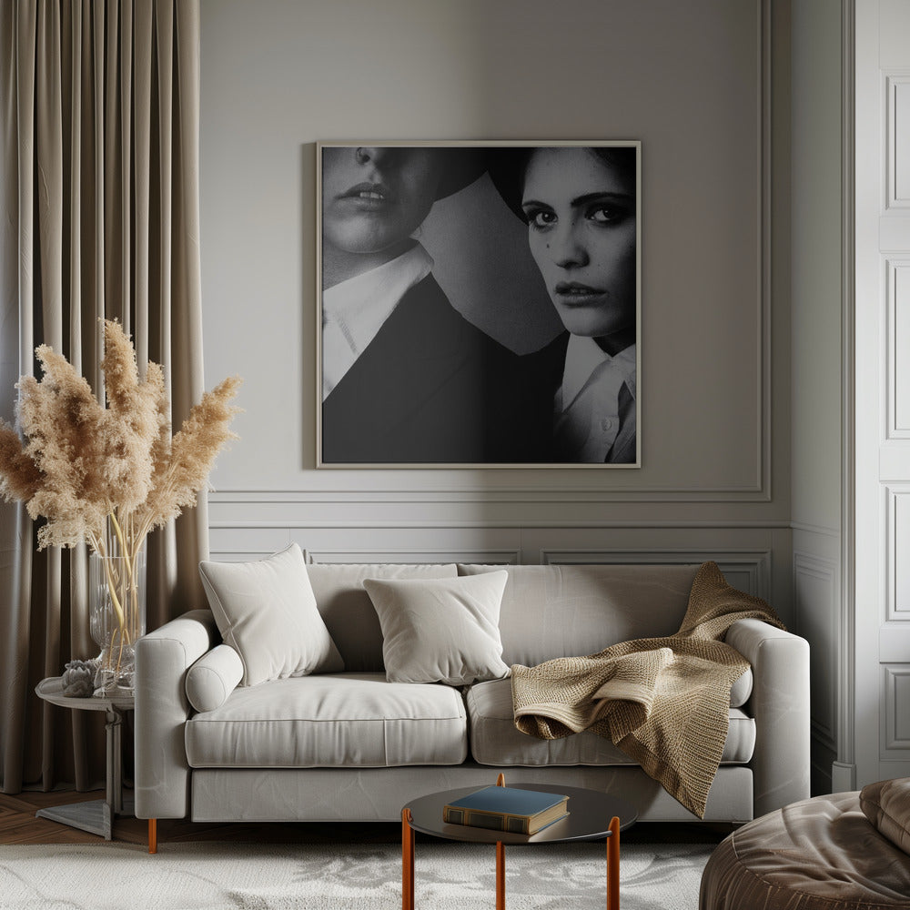 Artwork- Blues sisters-inches-