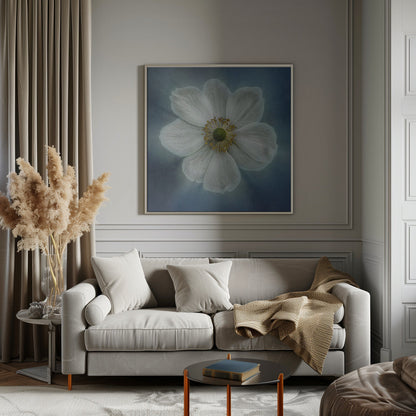  Princes Anne-Mone Wall Artwork 0
