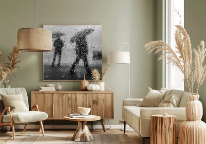 Artwork--inches-