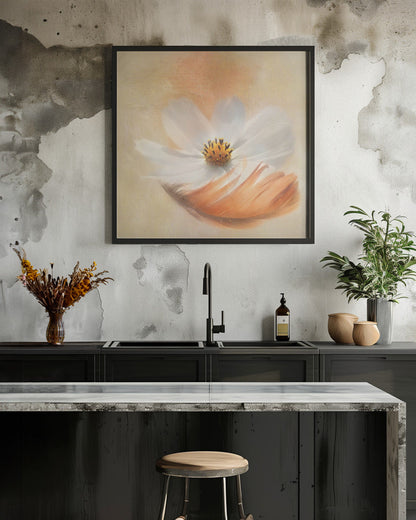  Light as a Feather Wall Artwork 0