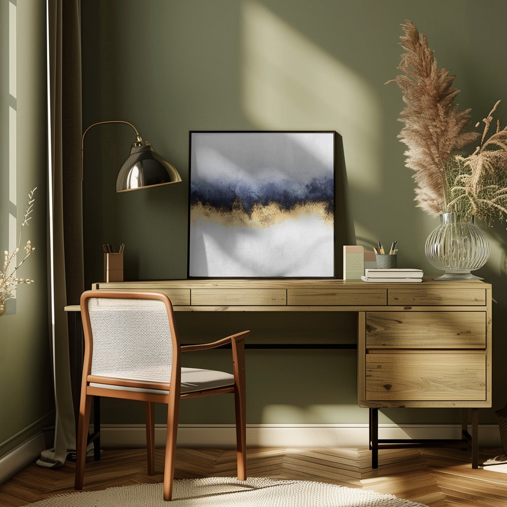  Sky Wall Artwork 0