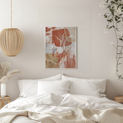  Golden globe 2 Wall Artwork 0