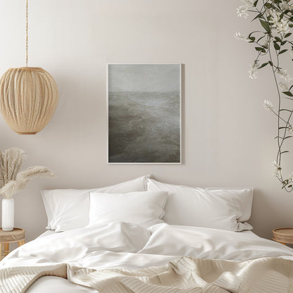  Dream Sea Wall Artwork 0