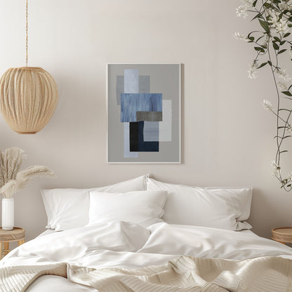 Wall art Pieces 27
