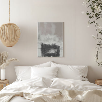 Wall art Melody