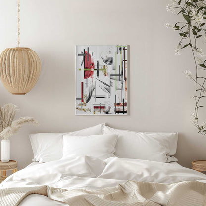 Wall art Iron.png