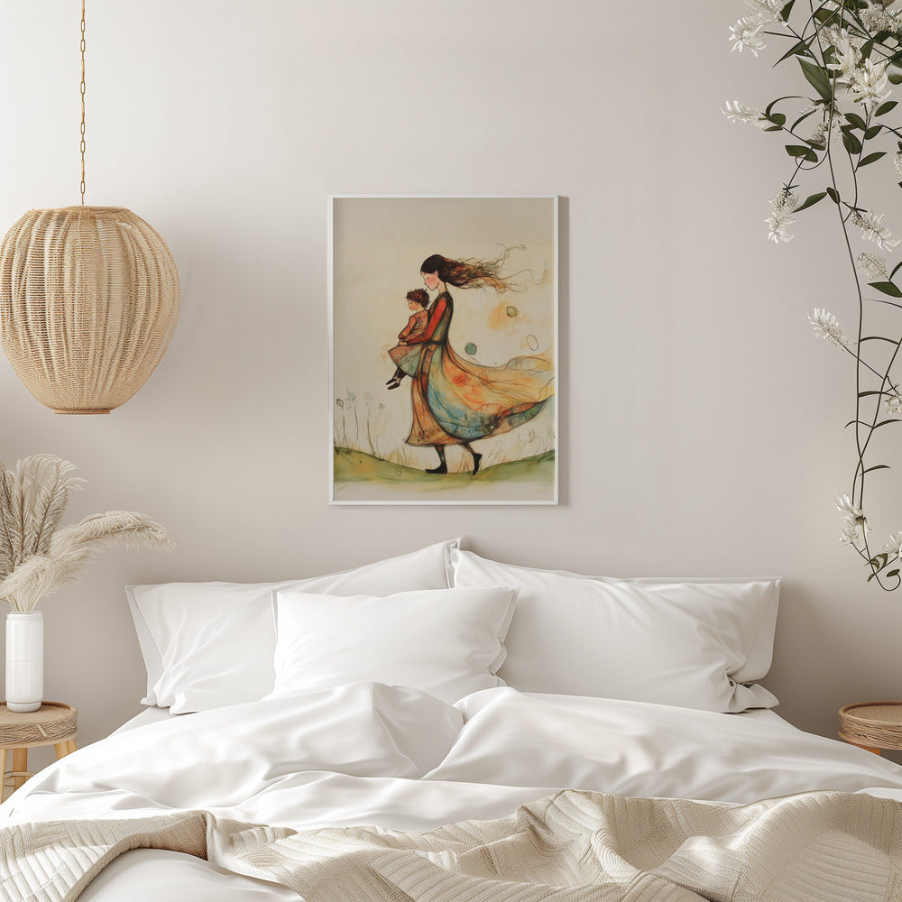 canvas prints Michelleinches- 