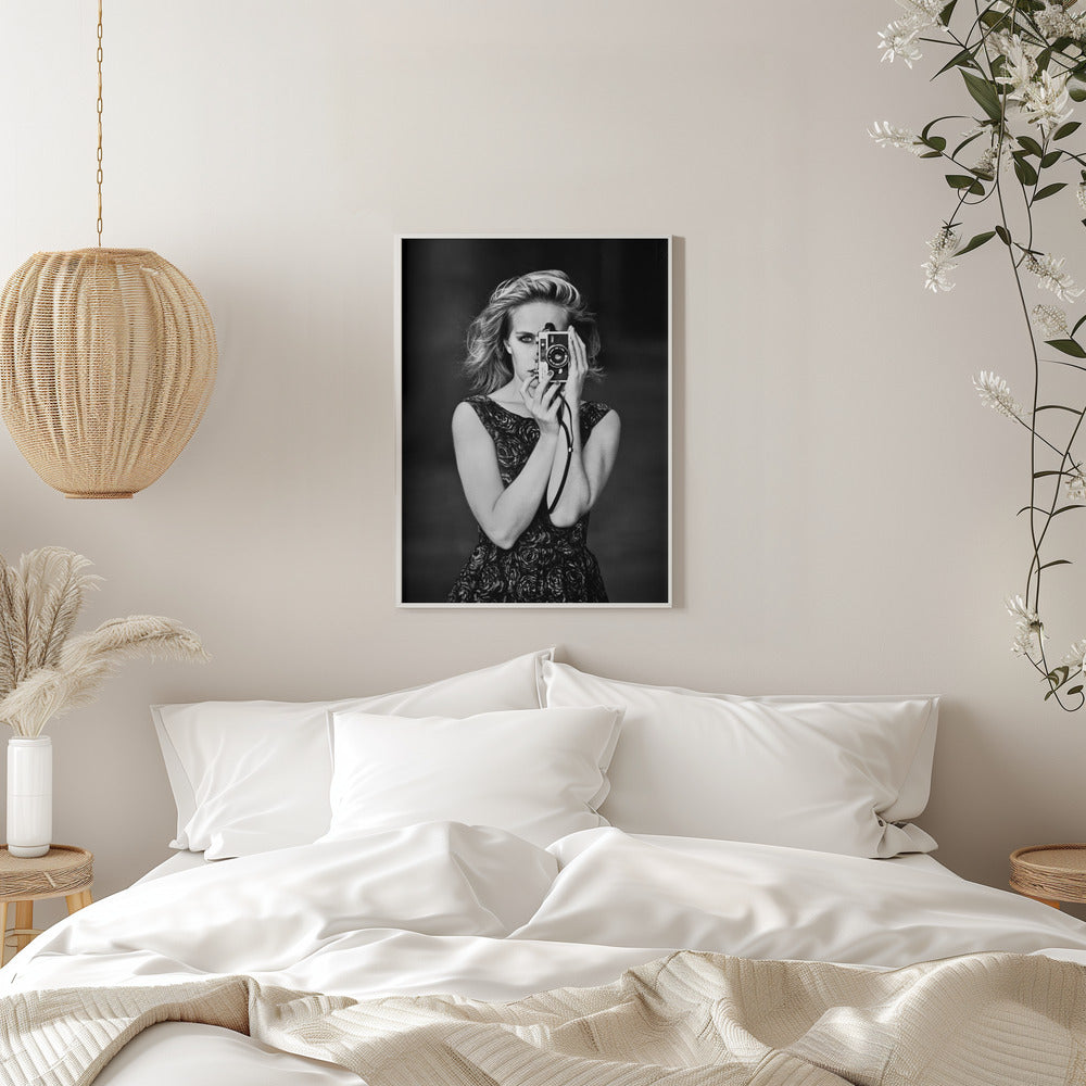 Artwork- photography-inches-
