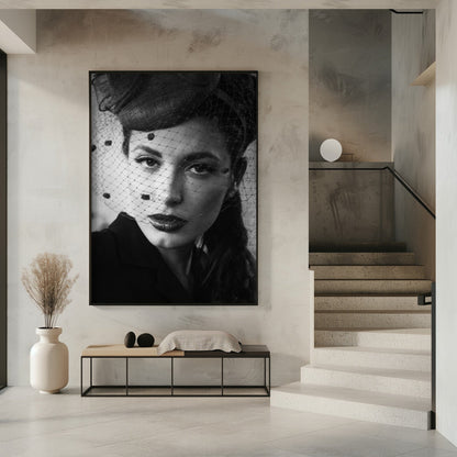 Artwork--inches-