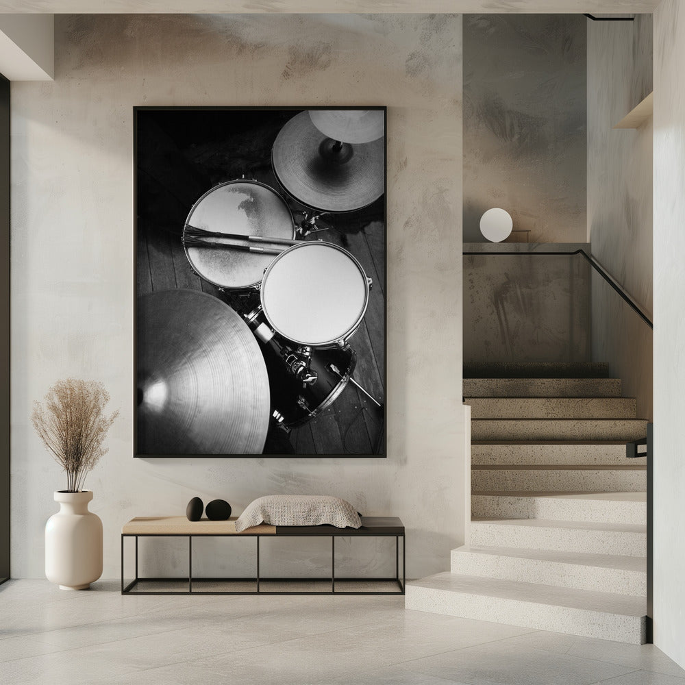 Artwork--inches-
