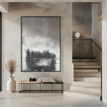 Wall art Melody