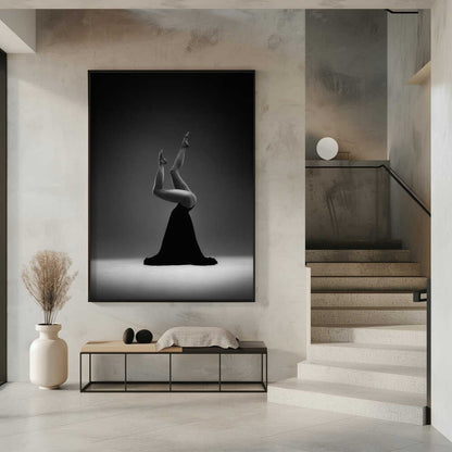Wall art Fanny