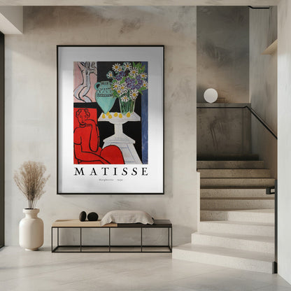 Artwork  Margherite 1939 -inches