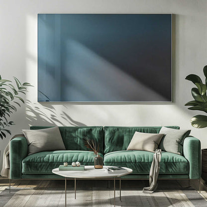 Wall art Bring Into Rumination
