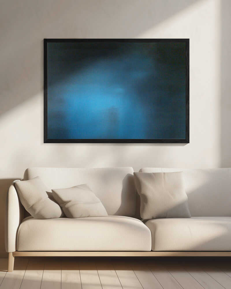 Wall art Fathom