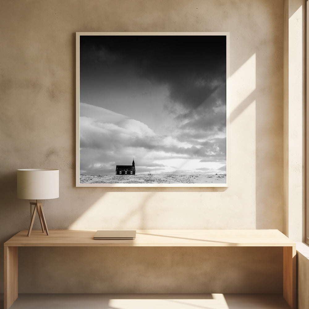 Artwork--inches-