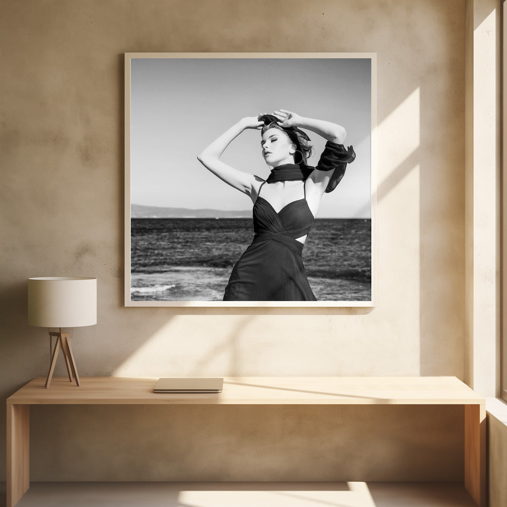 Artwork--inches-