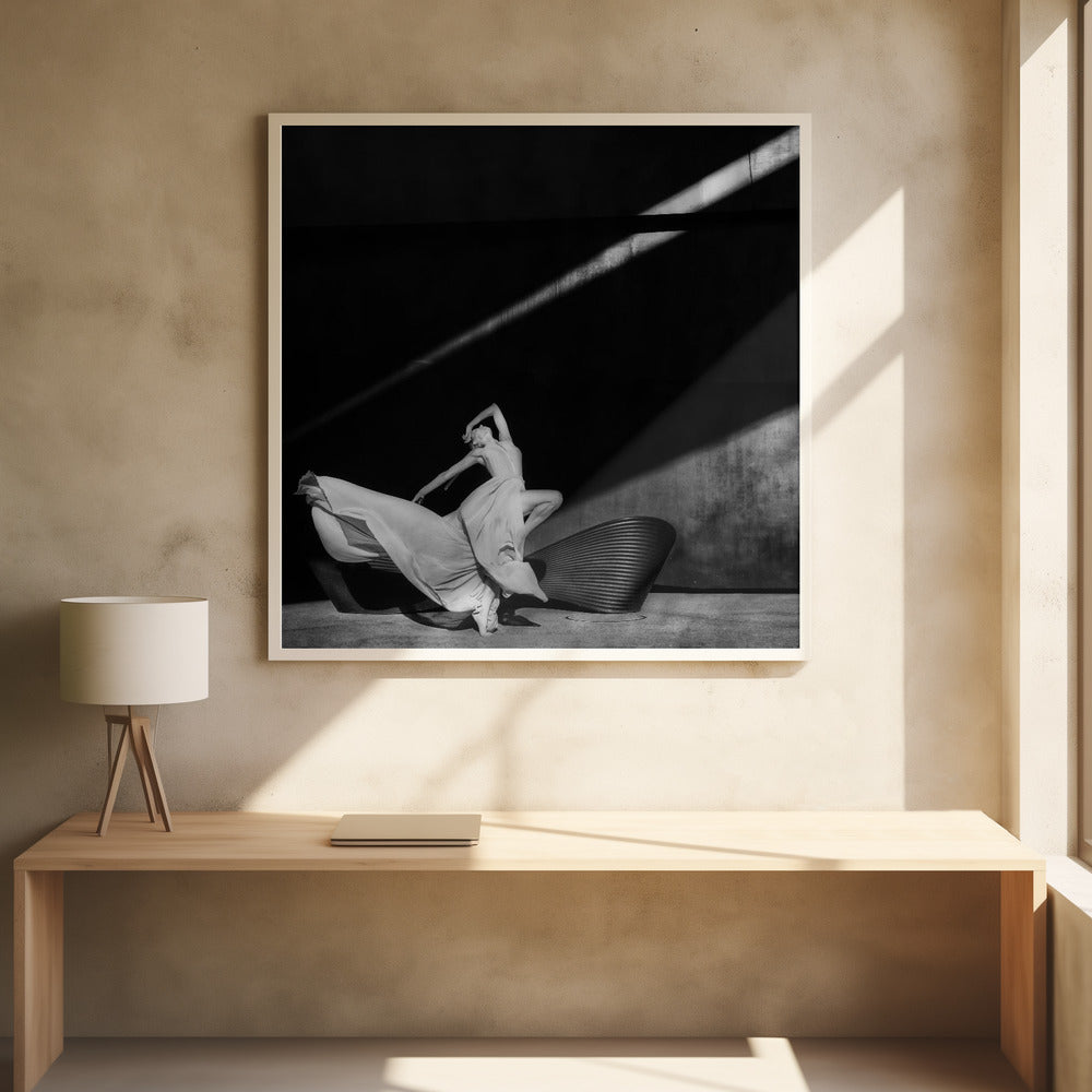 Artwork--inches-