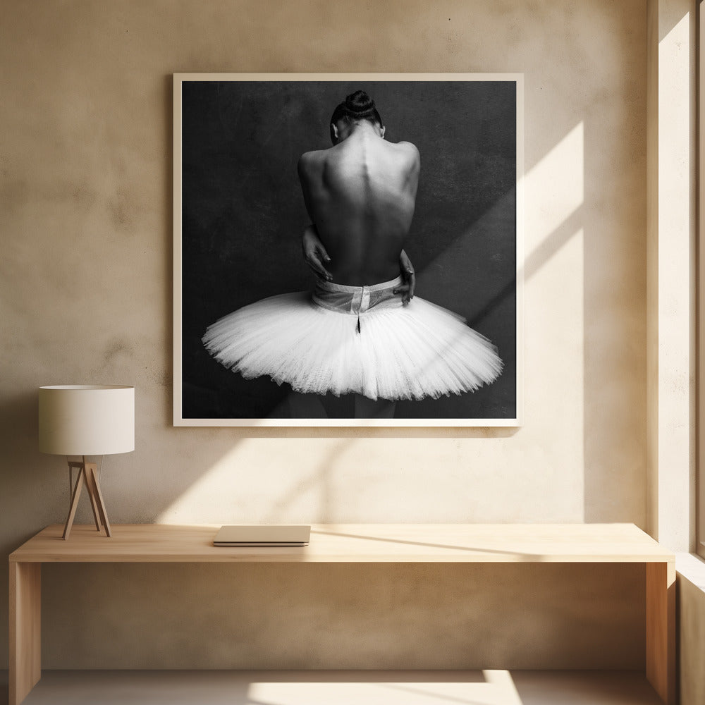 Artwork--inches-
