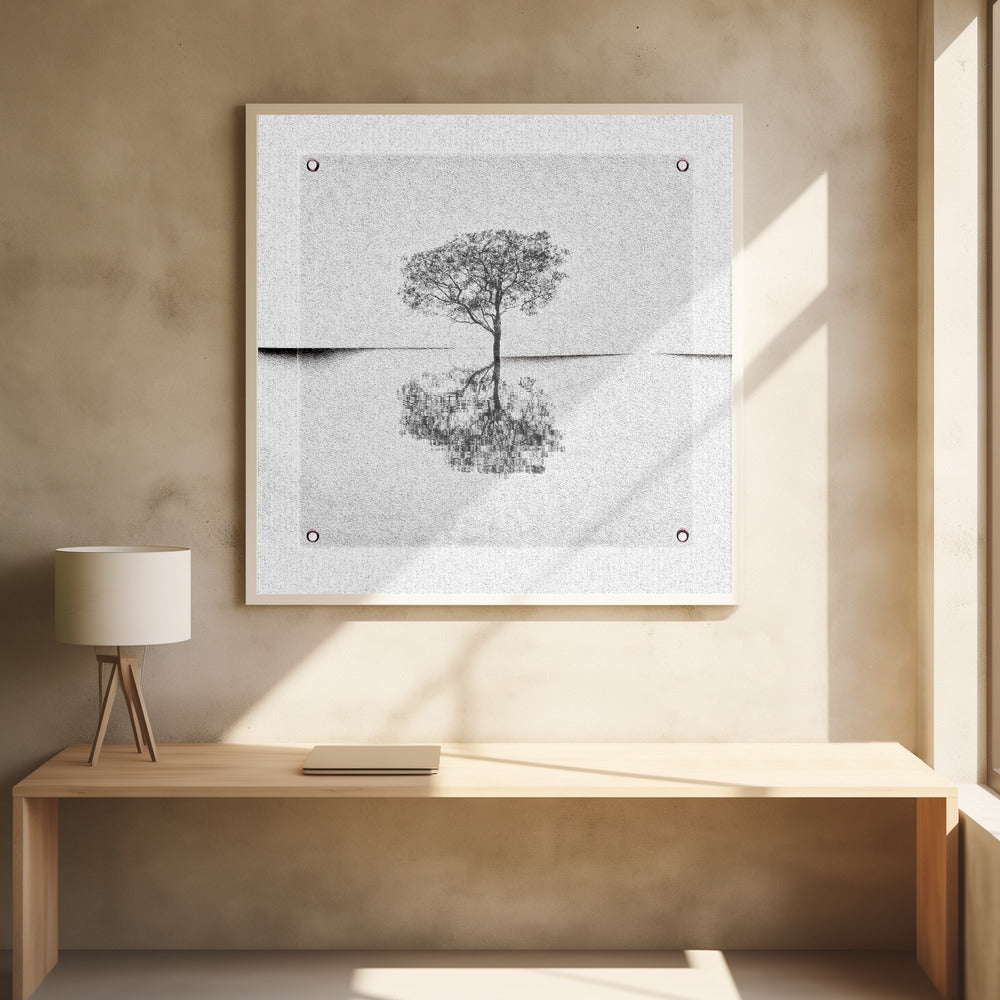 Artwork--inches-