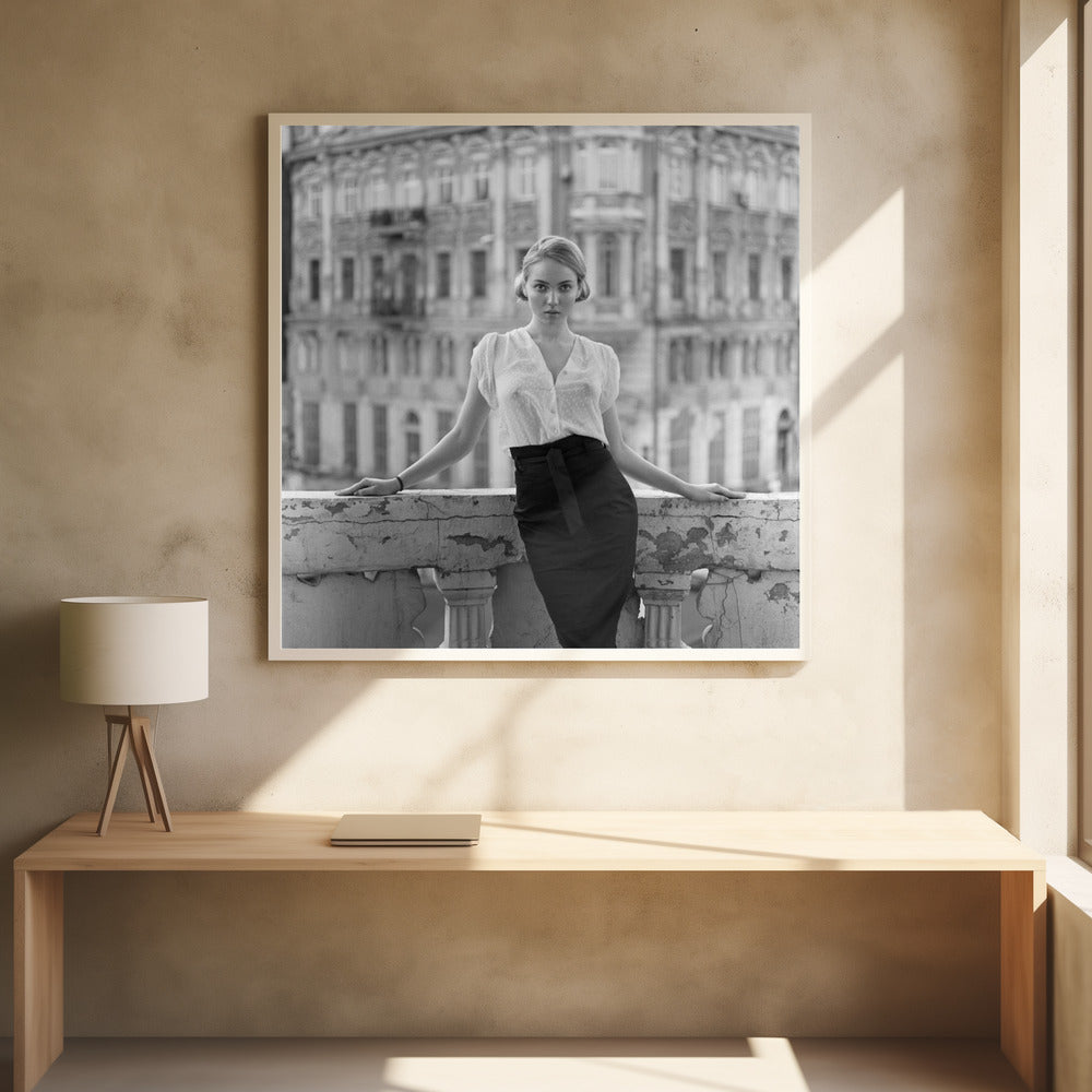 Artwork--inches-