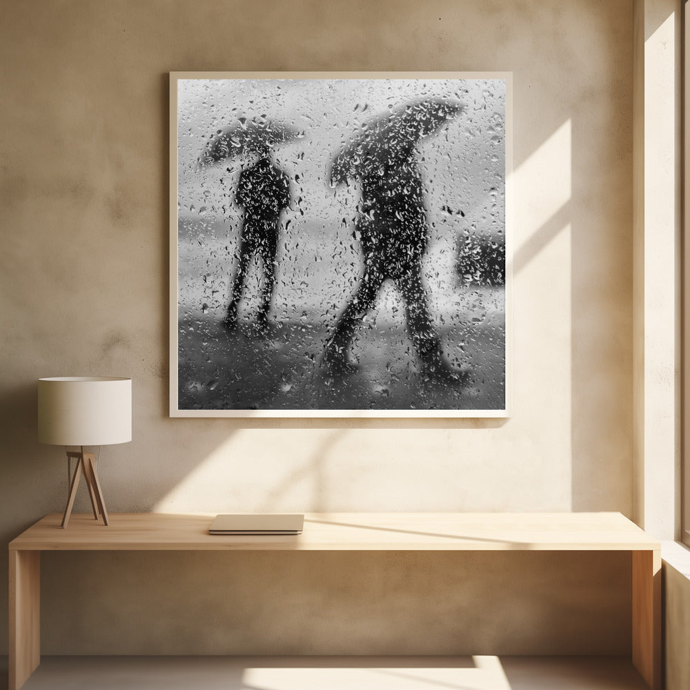 Artwork--inches-