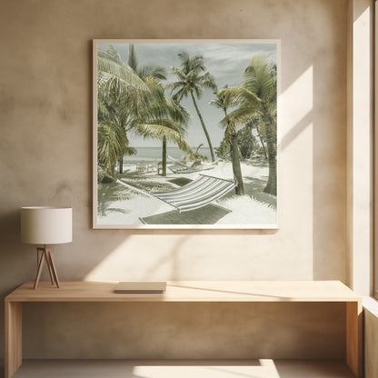 FLORIDA Heavenly Place Wall Artwork 0