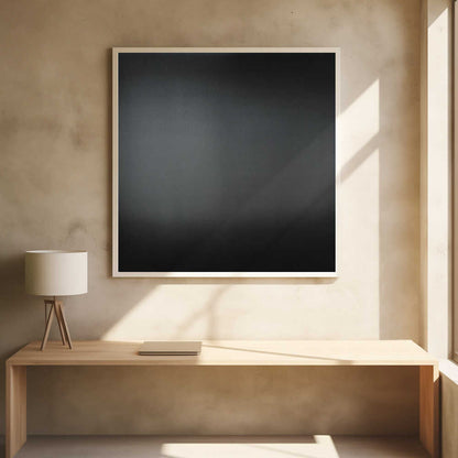 Wall art Come Awake                  Oil On Canvas