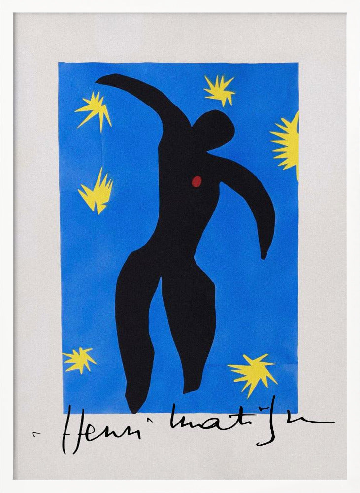 Artwork  Jazz 36X48-inches