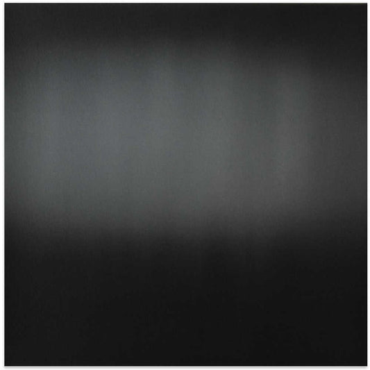 Wall art On the Quiet                   Oil On Canvas                 30%22 X 30%22