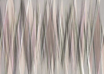 Wall art Whispering Echoes