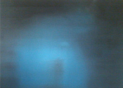 Wall art Fathom