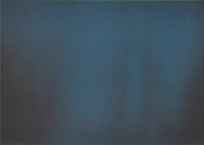 Wall art In Vertical Extent