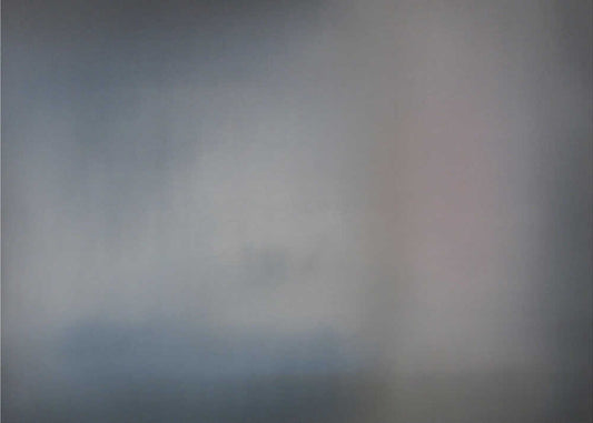 Wall art Unsettled Repose           Oil On Canvas                24%22 X 30%22