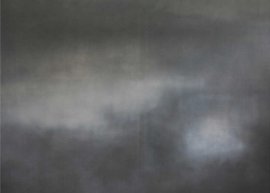Wall art Give Rise To                     Oil On Canvas                 60%22 X 72%22