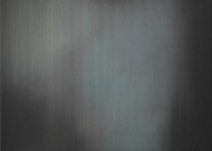 Wall art Emergence                     Oil On Canvas