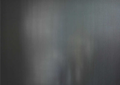 Wall art Vortex and Chaos          Oil On Canvas                45%22 X 60%22